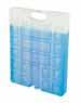 Аккумуляторы холода Freez'Pack® Campingaz, фото 2