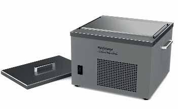 Гистологическая замораживающая платформа HPLAT-30, фото 1