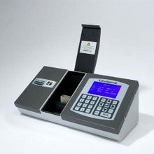 Колориметр Tintometer Lovibond PFX.i-195/3