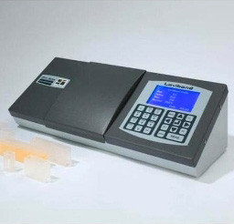 Колориметр Tintometer Lovibond PFX.i-880/AT, фото 1