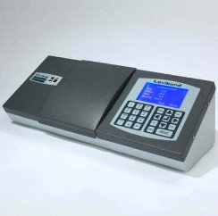 Колориметр Tintometer Lovibond PFX.i-880/S, фото 1