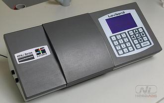 Колориметр Tintometer Lovibond PFX.i-995