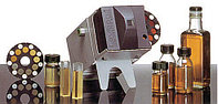 Компаратор Lovibond 2000+ AF 324 для кленового сиропа Tintometer