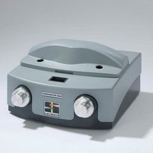 Компаратор Lovibond®  серии 3000 со шкалой EBC  Tintometer