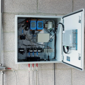 Онлайн-система TA 4 Tintometer, фото 2