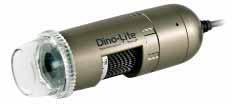 Ручные USB-микроскопы для промышленности Dino-Lite, фото 1