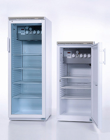 Термостаты Tintometer, фото 1