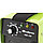 Аппарат инверторный дуговой сварки ИДС-220, 220 А, ПВ 80%, диаметр электрода 1,6-5 мм Сибртех, фото 3