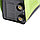Аппарат инверторный дуговой сварки ИДС-250, 250 А, ПВ 80%, диаметр электрода 1,6-5 мм Сибртех, фото 3