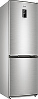 Холодильник ATLANT "ХМ-4421-049-ND