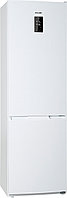 Холодильник ATLANT "ХМ-4424-009-ND