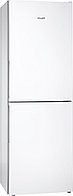 Холодильник ATLANT "ХМ-4619-100