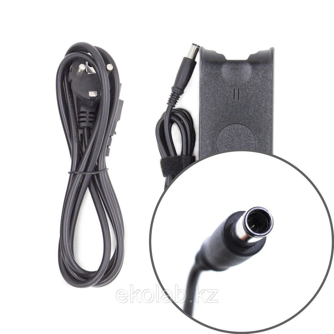 Персональное зарядное устройство Deluxe DLDE-462-7050P (DELL)