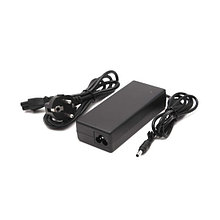 Персональное зарядное устройство LG 19V/4.74A 90W Штекер 4.8*1.7