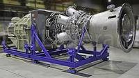 Капитальный ремонт (капремонт) двигателя ДО14 (агрегат ГТЭ-24)