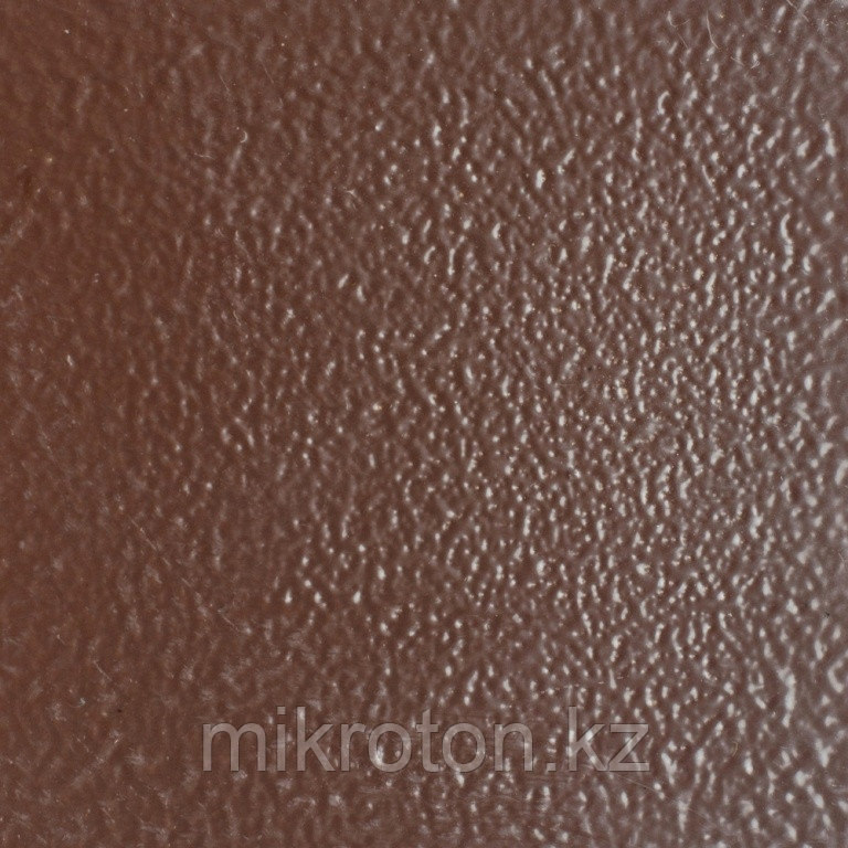 Купить Порошковая краска Шагрень RAL 7006 PE в Алматы за 1 000