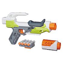 Hasbro Nerf Нерф Модулус Ионфайр «IonFire»