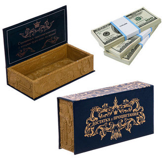 Асүйде анасы мен ұлының сексін қараңыз