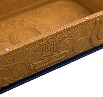 Көйлек астындағы эротика