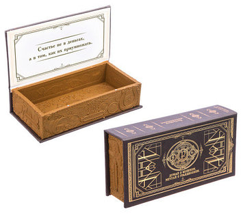 Отбасылық нудистік порно