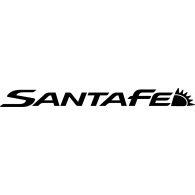 Тормозные диски Hyundai Santa Fe