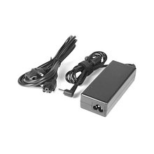 Персональное зарядное устройство ACER Deluxe DLAC-474-5517 19V 4.74A 90W 5.5*1.7