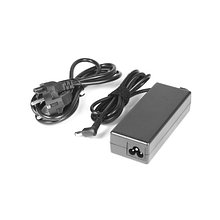 Персональное зарядное устройство Deluxe DLAC-474-5525 19V 4.74A 90W 5.5*2.5 (ACER)