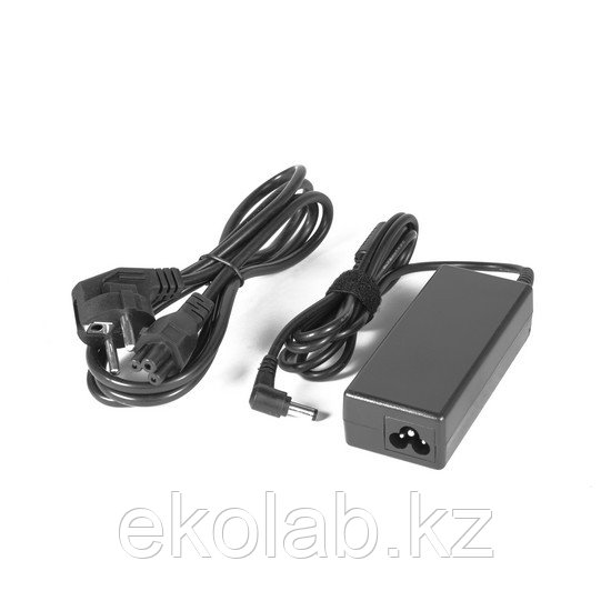 Персональное зарядное устройство Deluxe DLAC-342-5525 19V 3.42A 65W 5.5*2.5 (ACER)
