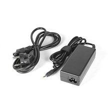 Персональное зарядное устройство Deluxe DLAC-342-4817 19V 3.42A 65W 4.8*1.7 (ACER)
