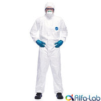 Одноразовый комбинезон TYVEK® Classic Xpert
