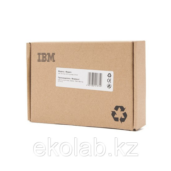 Персональное зарядное устройство IBM 16V/4.2A 67W Штекер 5.5*2.5 - фото 2 - id-p72380003