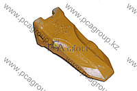 2713-1219RC Коронка для DOOSAN