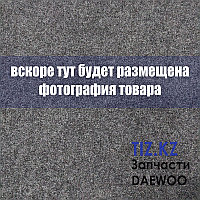 Наконечник рулевой Авео Т300