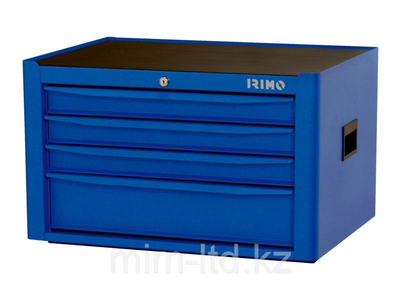 Шкаф С 4 ящиками, фото 1