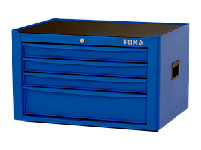 Шкаф С 4 ящиками