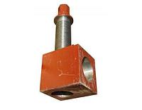 Механизм натяжения 720.114-12.00.0.004 / 003