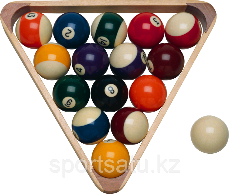 Ескі көрші көршімен жыныстық қатынасқа түседі. Еңіреп: ой, қонақ үй қандай жақсы