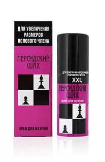 Жас қыздардың үлкен еркектермен онлайн порносы