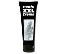 Крем Penis XXL cream 80 мл.