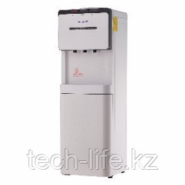 Диспенсер (кулер) для воды WD-SCO-27/3CE