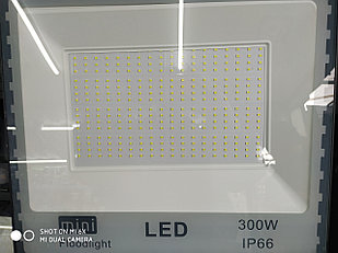Прожектор LED mini Floodiight  300W    IP66