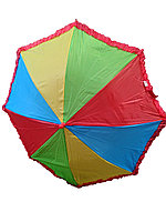 Зонты детские, от 2 до 5 лет