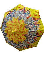 Зонты детские оптом, от 5 лет и старше