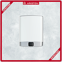 Ariston ABS VLS EVO PW су жылытқышы