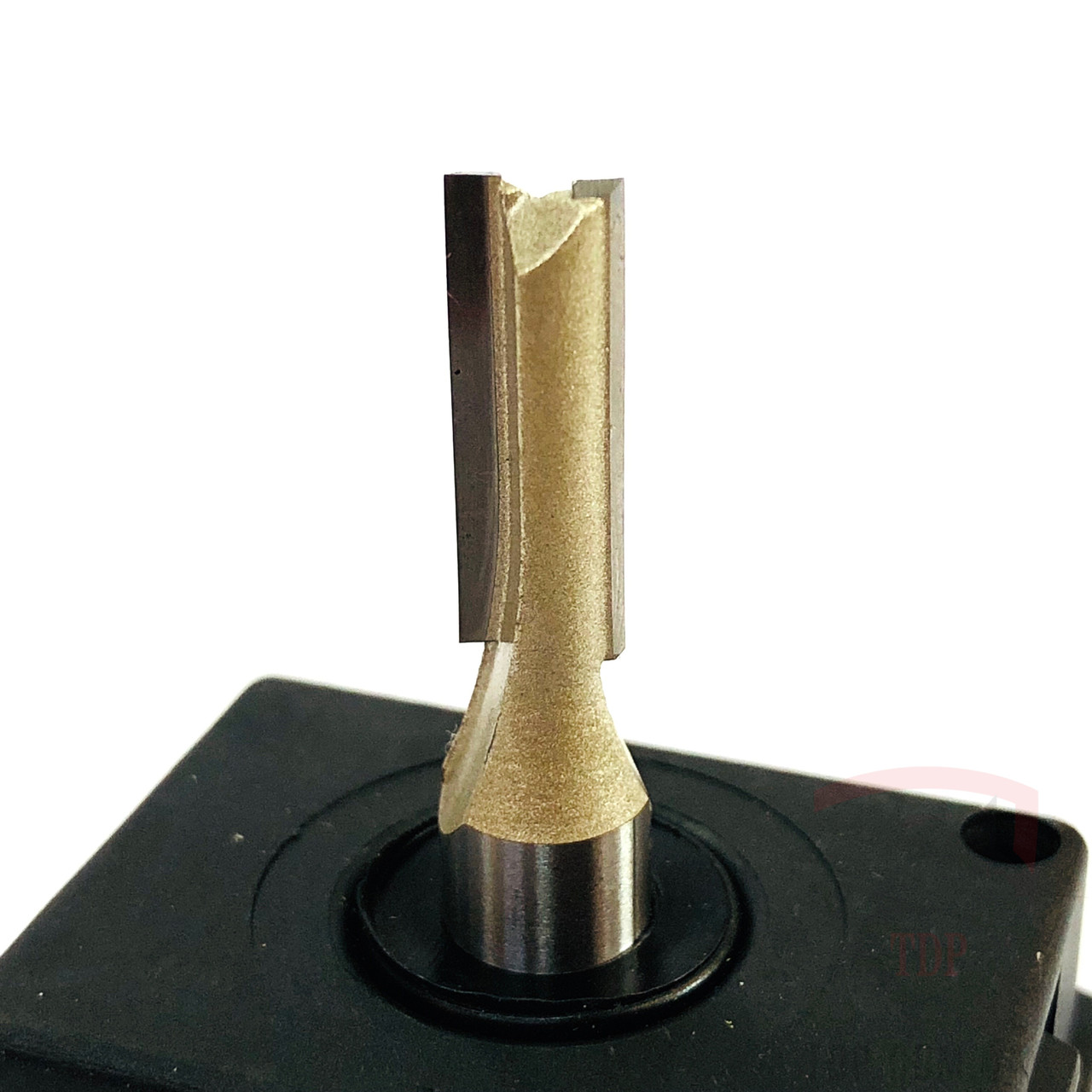 Фреза прямая пазовая Глобус D=10,l=30,d=8mm арт.1003 D10