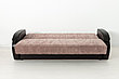 Комплект мягкой мебели Сиеста 2, Коричневый, АСМ Элегант(Россия), фото 2