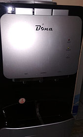 Диспенсер (кулер) для воды BONA 310LA