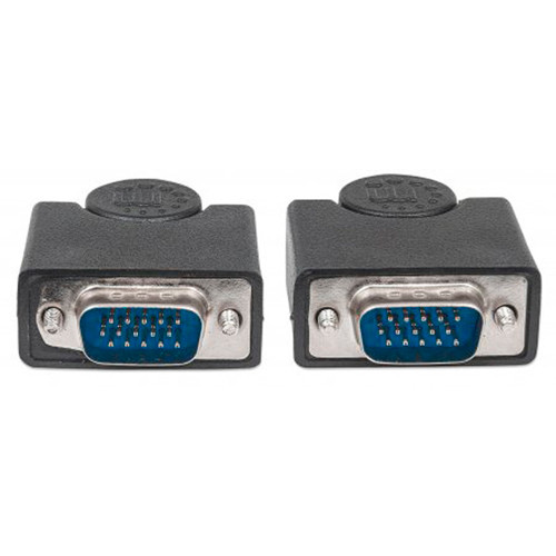 30m VGA Cable Manhattan 30m/m