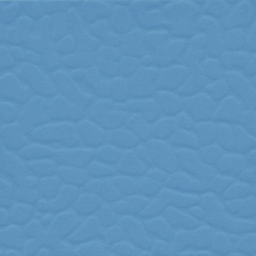 Спортивный линолеум ElitSport - 4,5