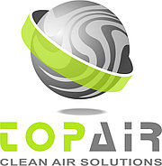 TopAir Systems. Решения для чистого воздуха в лаборатории